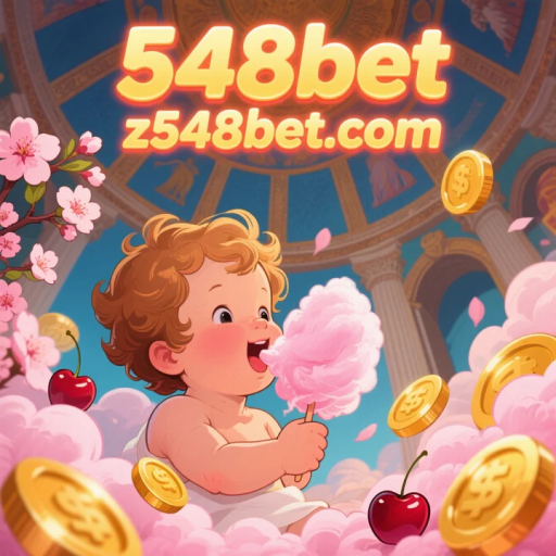 548bet